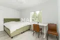 Дом 5 комнат 119 м² Оулунсало, Финляндия