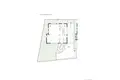 Villa 450 m² Tirana Municipality, Albania