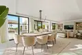 5 bedroom villa 638 m² Benahavis, Spain