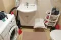 Квартира 41 м² Несебр, Болгария