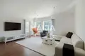 Dom 4 pokoi 119 m² Kerkkoo, Finlandia