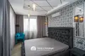 3 room apartment 87 m² in Minsk, Belarus