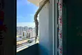 Wohnung 4 zimmer 99 m² Mezitli, Türkei