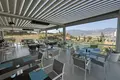 Wohnung 2 Schlafzimmer 71 m² Mijas, Spanien