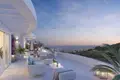 2 bedroom apartment 87 m² San Roque, Spain