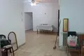 Appartement 3 chambres 72 m² Jérusalem, Israël
