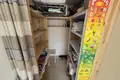 1 bedroom apartment 75 m² Ravda, Bulgaria