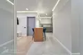 Apartamento 3 habitaciones 67 m² Minsk, Belarús