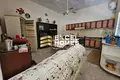 Дом 3 спальни  Bahrija, Мальта