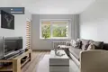 Wohnung 3 zimmer 43 m² Vilnius, Litauen