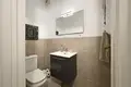 Haus 2 Schlafzimmer 110 m² Dos Hermanas, Spanien
