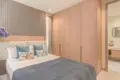 2 bedroom Villa 226 m² Si Sunthon, Thailand