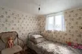 Haus 30 m² Piatryskauski sielski Saviet, Belarus