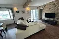 Mieszkanie 4 pokoi 85 m² Muo, Czarnogóra