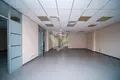 Office 5 rooms 235 m² in Minsk, Belarus