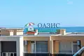 Квартира 3 комнаты 109 м² Равда, Болгария