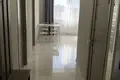 2 room apartment 43 m² Odesa, Ukraine
