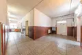 Commercial property 799 m² in Sumino, Russia
