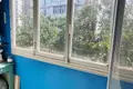 Квартира 2 комнаты 43 м² Одесса, Украина