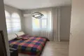 Коттедж 4 комнаты 148 м² Pomorie, Болгария