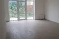 Дом 5 комнат 205 м² Одесса, Украина
