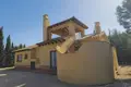 Mieszkanie 4 pokoi  Fuente Alamo de Murcia, Hiszpania