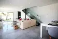 Maison 3 chambres 150 m² Alicante, Espagne