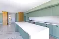 Villa de 5 habitaciones 272 m² Akarca Koyu, Turquía