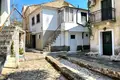 Townhouse 2 bedrooms 75 m² Sinarades, Greece