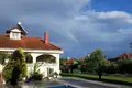 Dom wolnostojący 10 pokojów 250 m² Finikes, Grecja