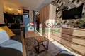 Apartamento 2 habitaciones 39 m² Sveti Vlas, Bulgaria