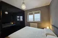 Wohnung 2 zimmer 64 m² Warschau, Polen