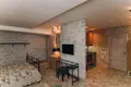 Дом 5 спален 550 м² Черногория, Черногория