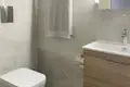 Appartement 3 chambres 130 m² Koinoteta Agiou Tychona, Chypre