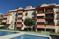 Квартира 4 спальни 145 м² Дос-Эрманас, Испания