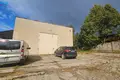 Propiedad comercial 338 m² en Vilna, Lituania