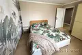 Haus 5 zimmer 254 m² Yunets, Bulgarien