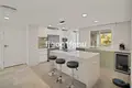 Wohnung 2 Schlafzimmer 154 m² Dos Hermanas, Spanien