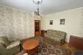 Wohnung 3 zimmer 70 m² Baranawitschy, Belarus