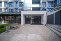 1 room apartment 27 m² Minsk, Belarus