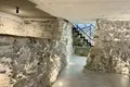 Maison 103 m² Cracovie, Pologne