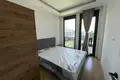 1 bedroom apartment 55 m² Kargıcak, Turkey