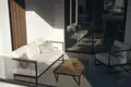2 bedroom apartment 98 m² Paphos Municipality, Cyprus