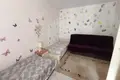 Apartamento 2 habitaciones 82 m² Nesebar, Bulgaria