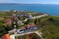 Willa 4 pokoi 250 m² Opcina Privlaka, Chorwacja