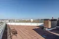 2 bedroom apartment 83 m² Warsaw, Poland