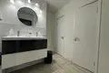 Офис 504 м² Москва, Россия