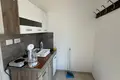 Отель 769 м² Бар, Черногория
