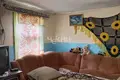 House 30 m² Gorodetsky District, Russia