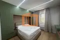 2 room apartment 70 m² in Bashkia Durres, Albania